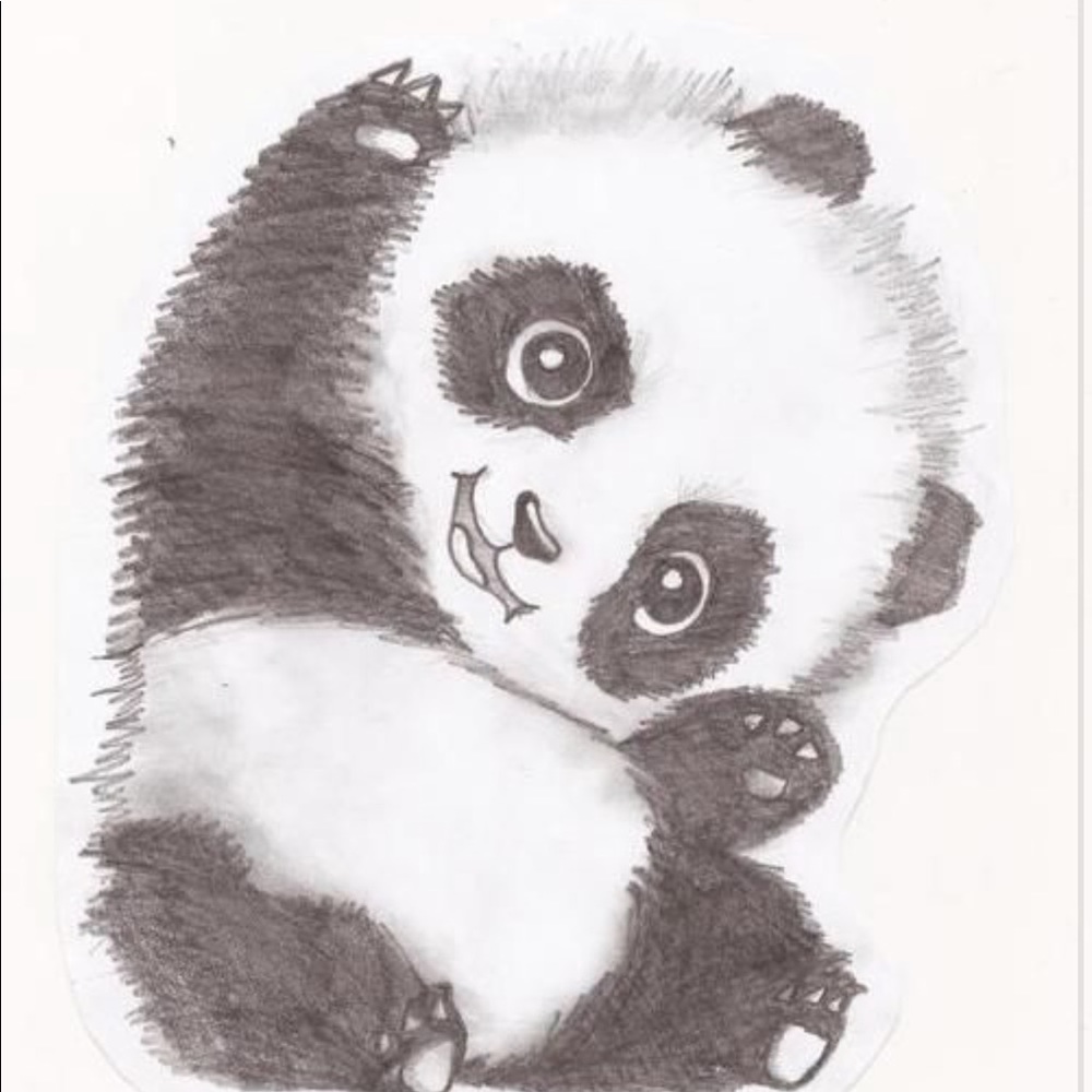 Meet your Posher, Lalaine